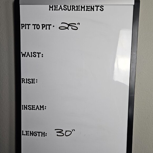 OGIO Endurance Black Full Zip Jacket XL - Picture 6 of 6